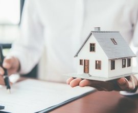 中卫国管公积金提取代办