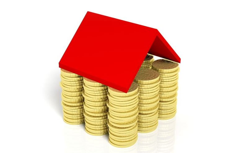 中卫离职公积金提取代办