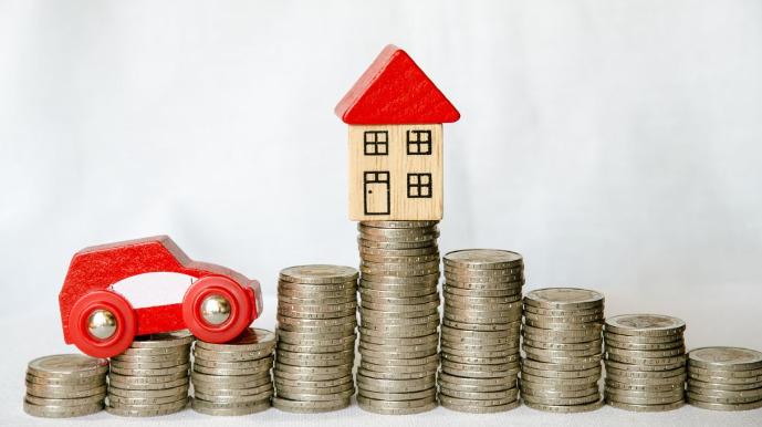 中卫在职公积金提取代办